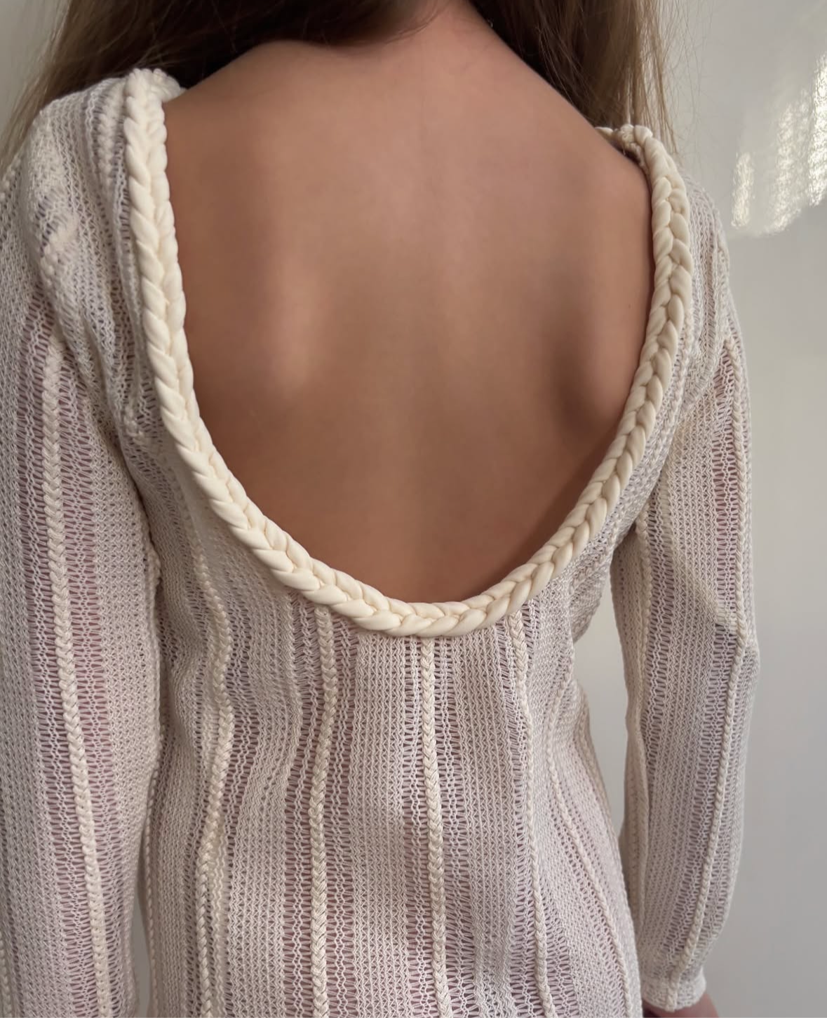 Buttercream Cover-Up