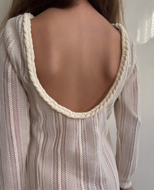 Buttercream Cover-Up